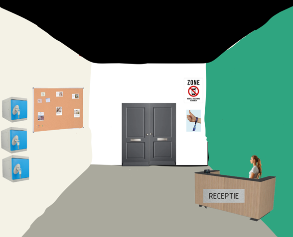 Voorbeeld afbeelding